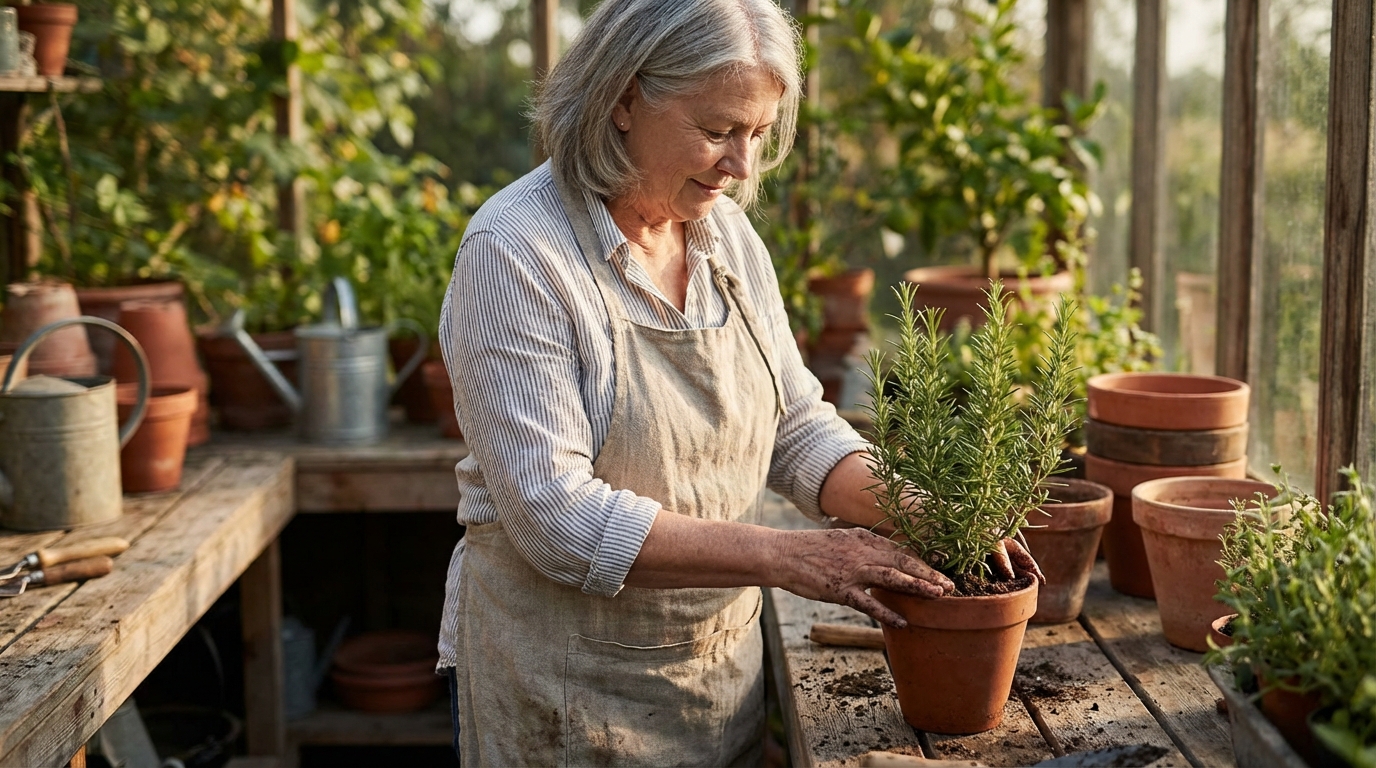 Understanding the Value of Steady Energy