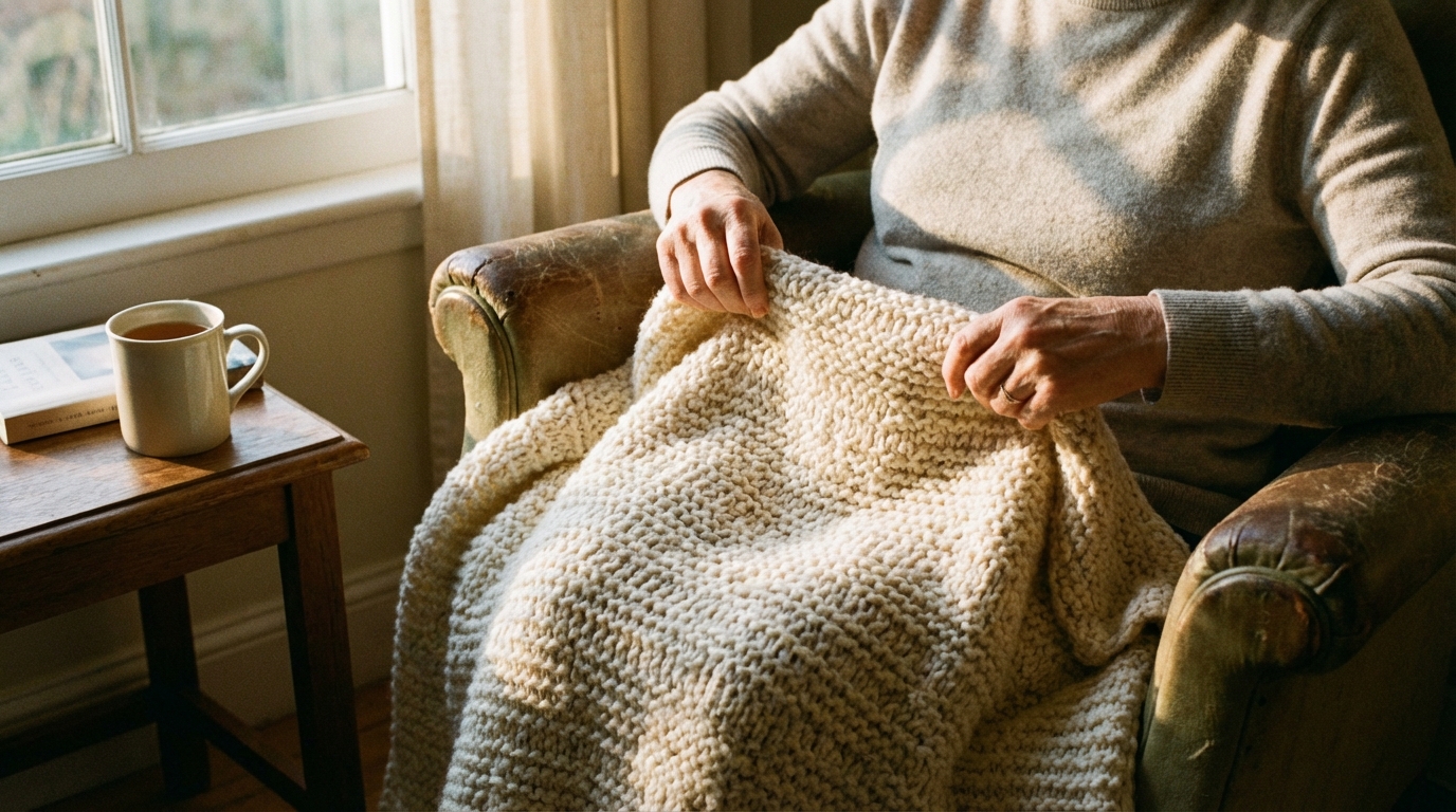 Hoe timing je fysieke welzijn beïnvloedt