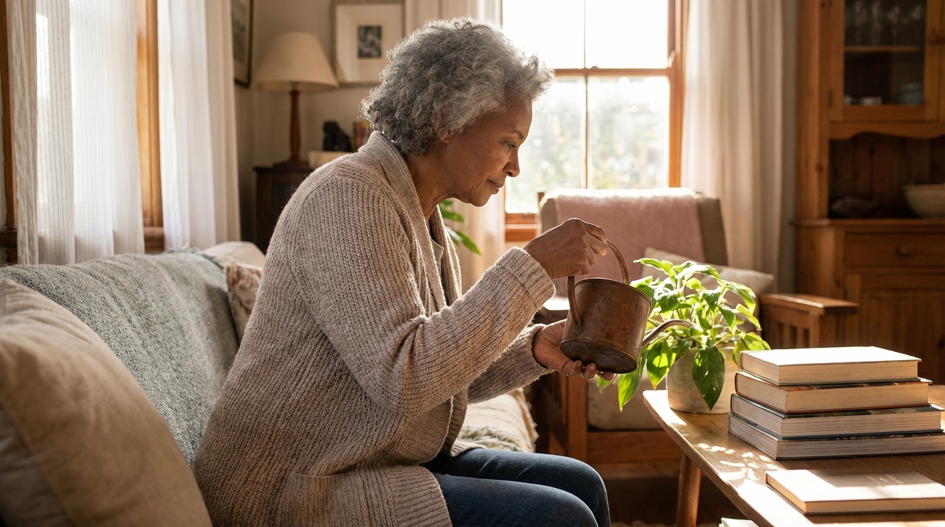 Energie ondersteunen zonder grenzen te overschrijden