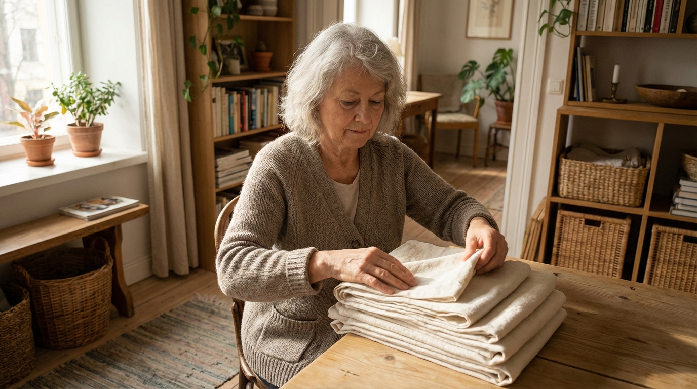 Waarom voorspelbare dagen kinderen veilig doen voelen