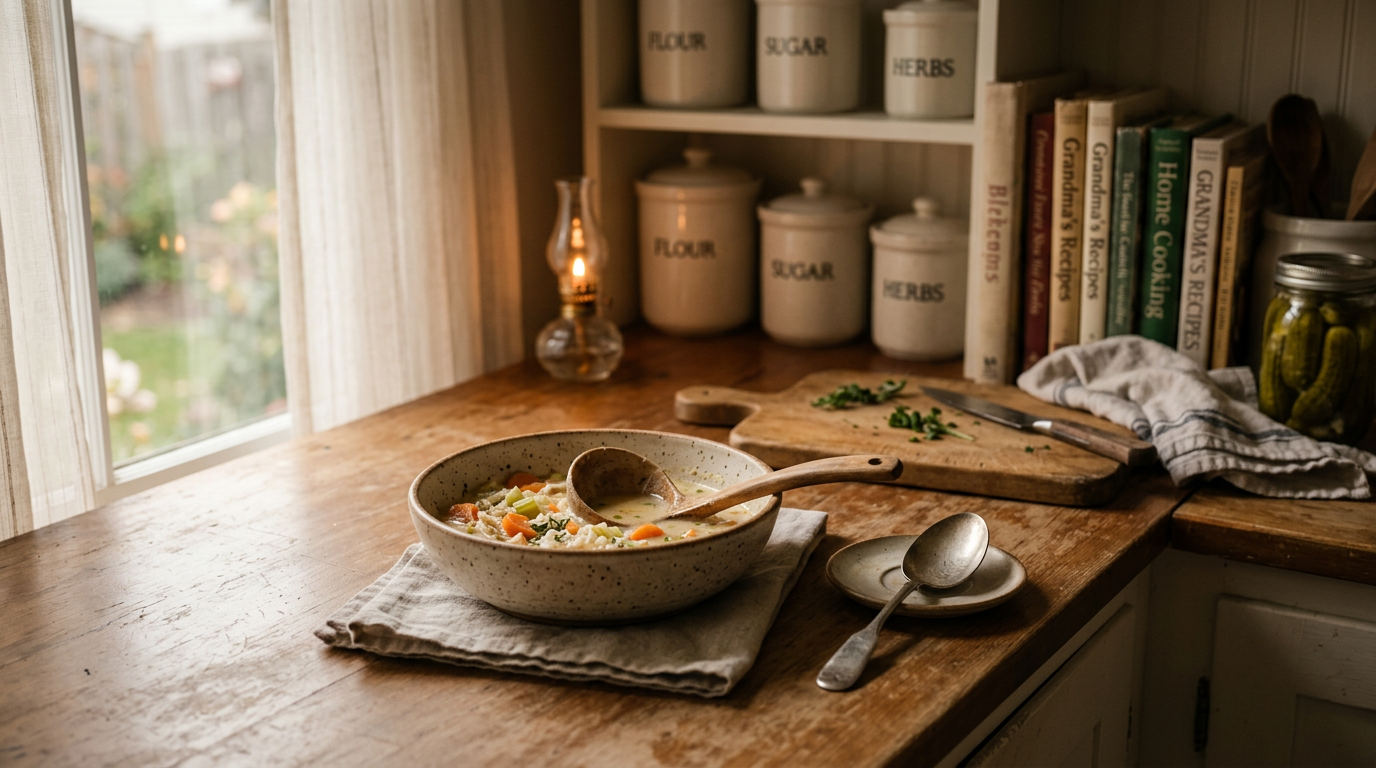 Het ene voedsel dat je nooit opnieuw mag opwarmen