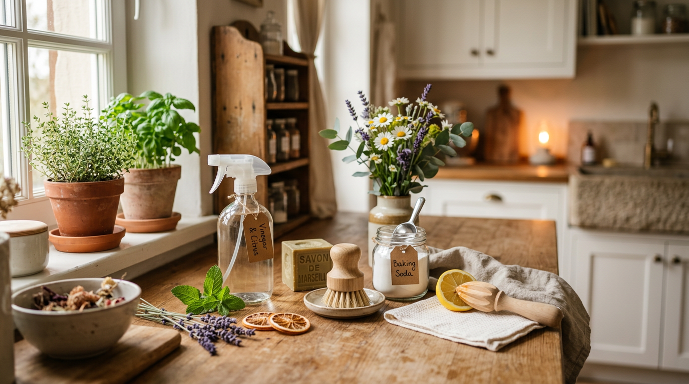 Stop met het verspillen van geld aan deze 8 huishoudproducten