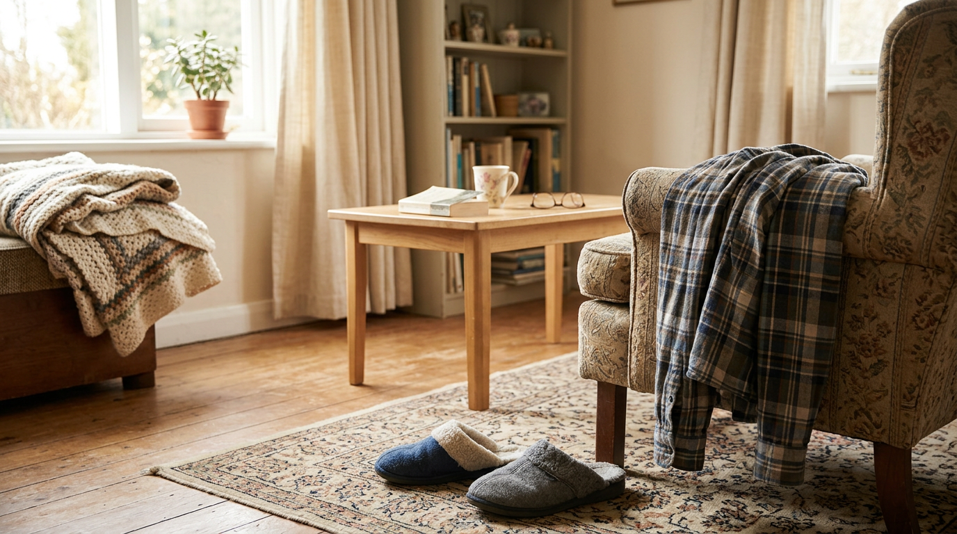 De meeste mensen betalen te veel voor elektriciteit – controleer dit eerst