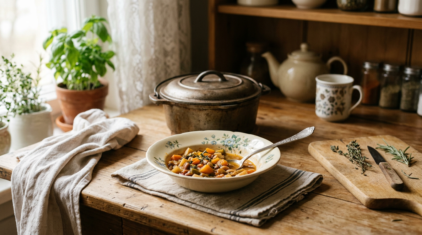 Het ene voedsel dat je nooit mag opwarmen