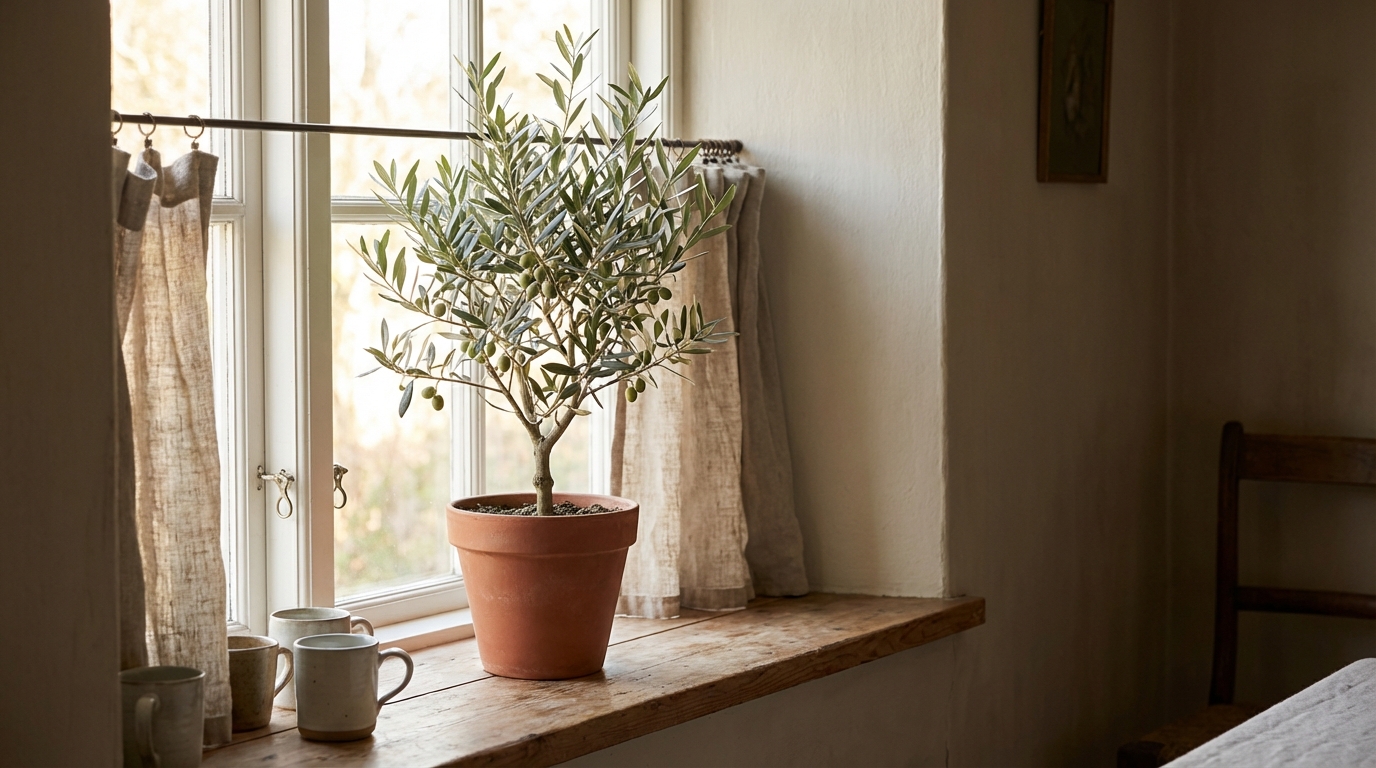 Gezondheid zonder constant aanpassen